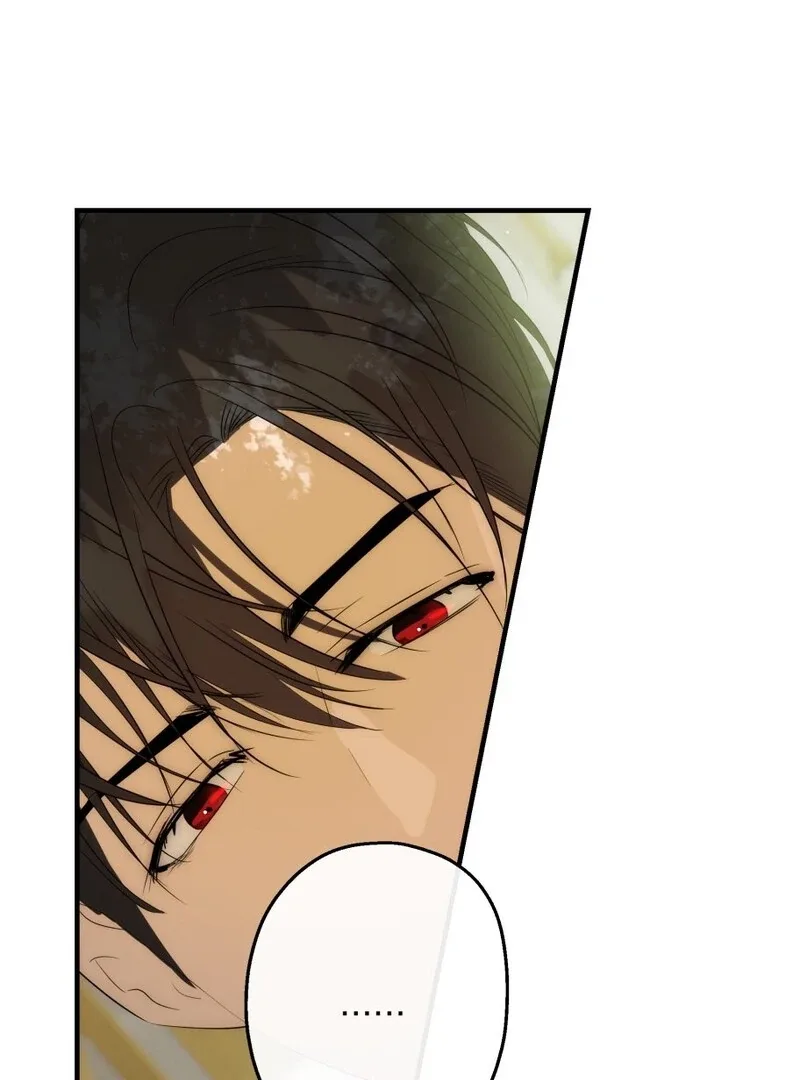 How to Survive as the Daughter of the Emperor Who Killed Me Chapter 24 page 46