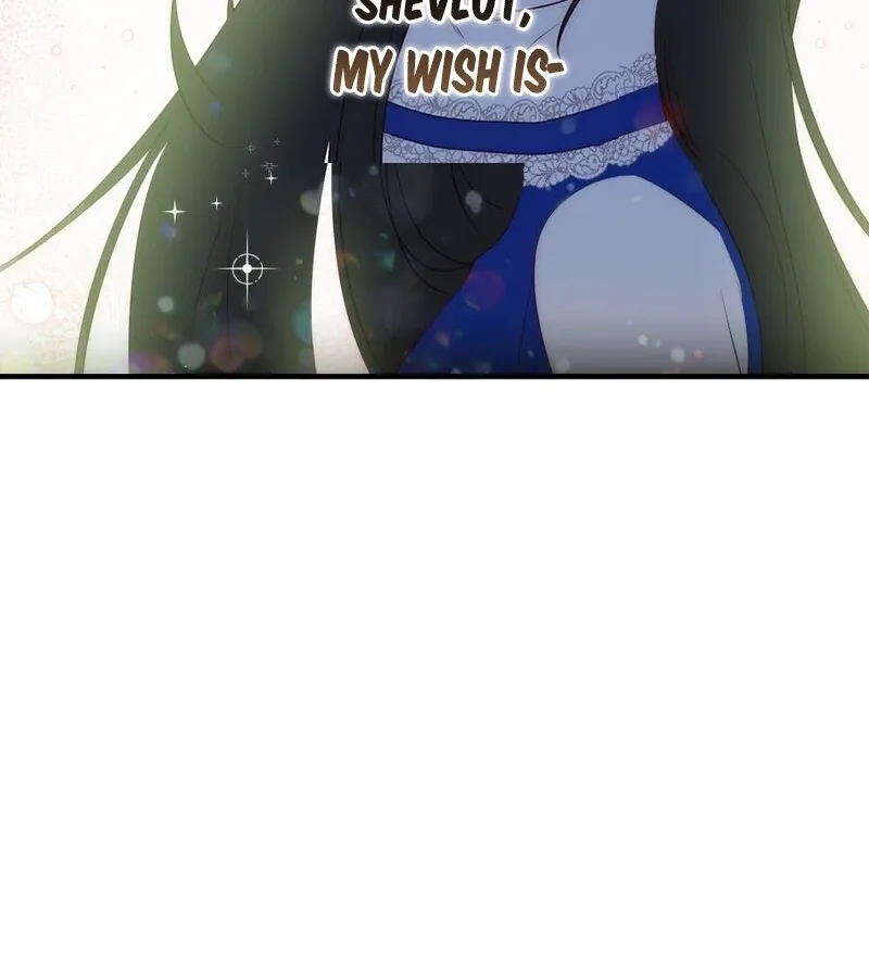 How to Survive as the Daughter of the Emperor Who Killed Me Chapter 24 page 45