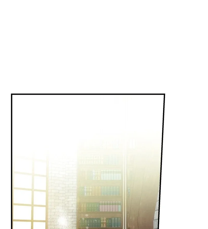 How to Survive as the Daughter of the Emperor Who Killed Me Chapter 24 page 49