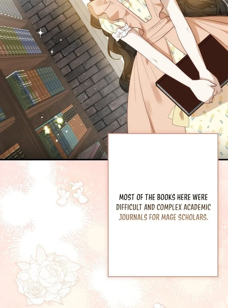 How to Survive as the Daughter of the Emperor Who Killed Me Chapter 24 page 52