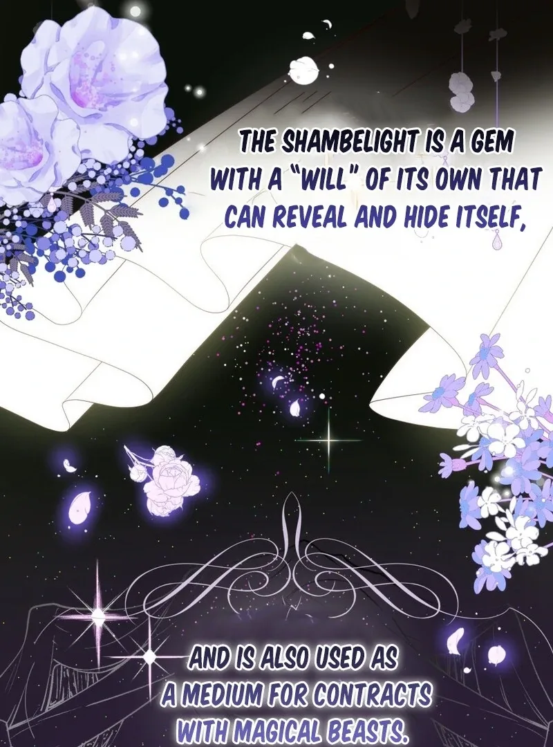 How to Survive as the Daughter of the Emperor Who Killed Me Chapter 24 page 58