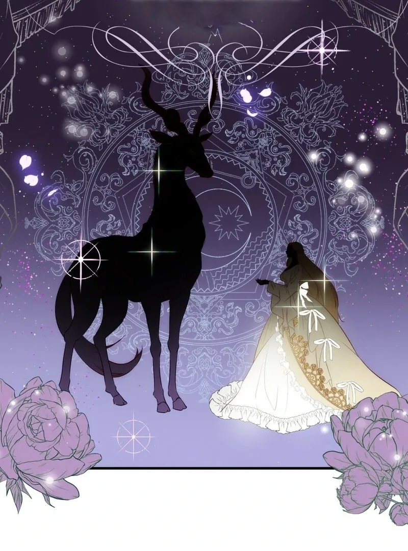 How to Survive as the Daughter of the Emperor Who Killed Me Chapter 24 page 59