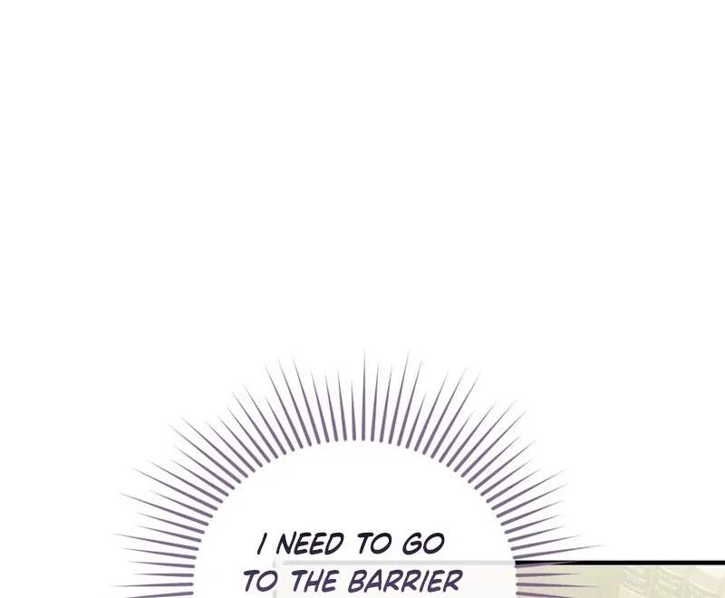 How to Survive as the Daughter of the Emperor Who Killed Me Chapter 24 page 62