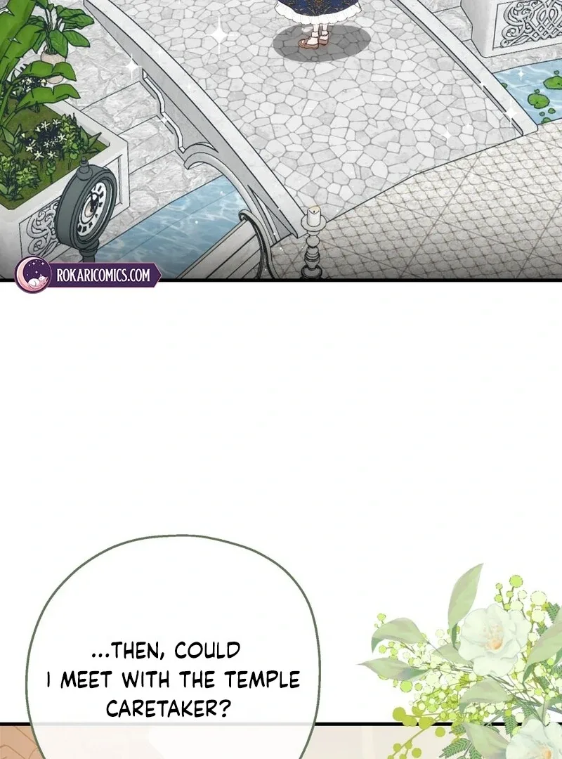 How to Survive as the Daughter of the Emperor Who Killed Me Chapter 24 page 65