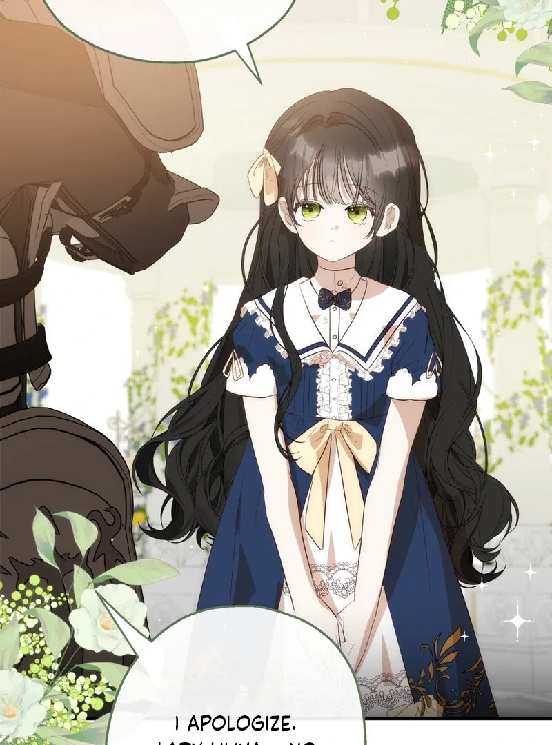 How to Survive as the Daughter of the Emperor Who Killed Me Chapter 24 page 66