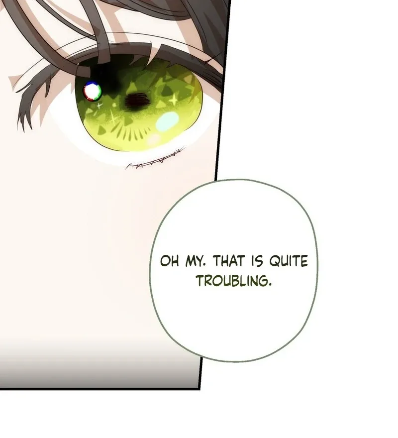 How to Survive as the Daughter of the Emperor Who Killed Me Chapter 24 page 68