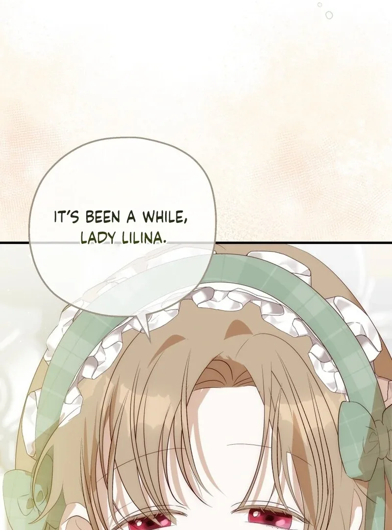 How to Survive as the Daughter of the Emperor Who Killed Me Chapter 24 page 71