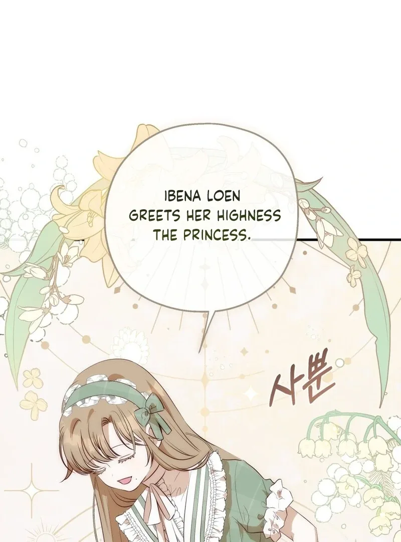 How to Survive as the Daughter of the Emperor Who Killed Me Chapter 24 page 69