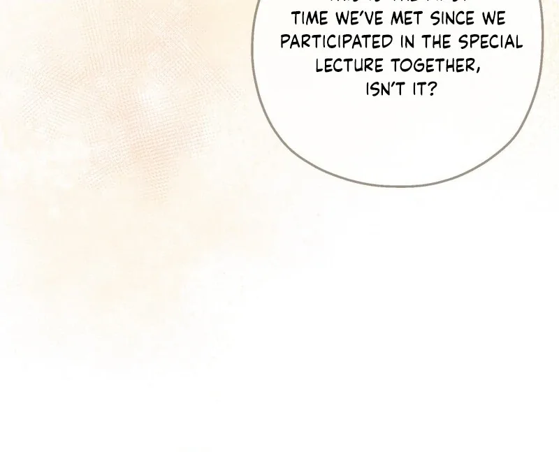 How to Survive as the Daughter of the Emperor Who Killed Me Chapter 24 page 73
