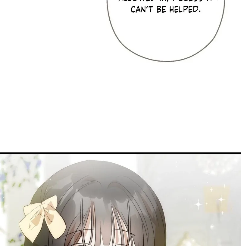 How to Survive as the Daughter of the Emperor Who Killed Me Chapter 24 page 77