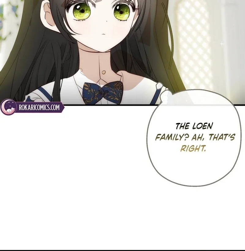 How to Survive as the Daughter of the Emperor Who Killed Me Chapter 24 page 78