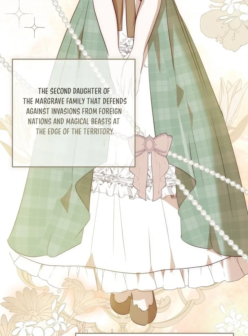 How to Survive as the Daughter of the Emperor Who Killed Me Chapter 24 page 80