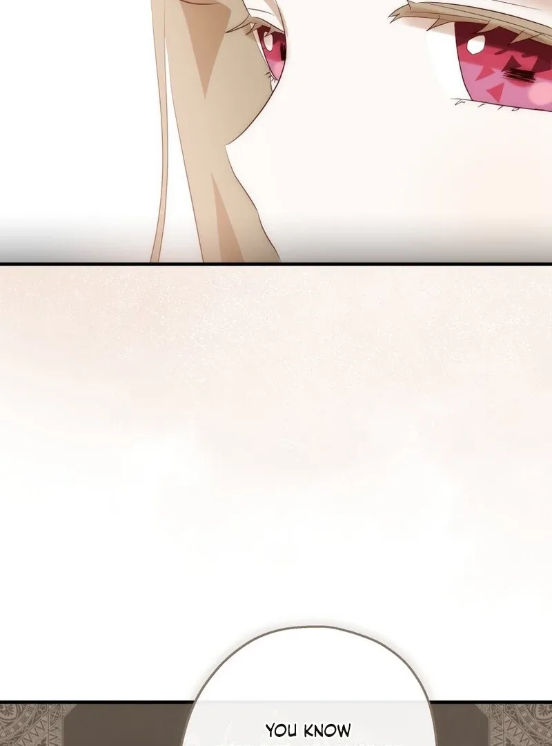 How to Survive as the Daughter of the Emperor Who Killed Me Chapter 24 page 91