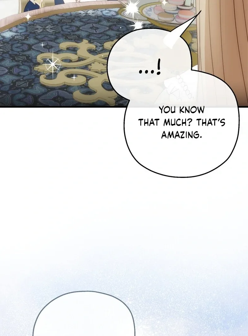 How to Survive as the Daughter of the Emperor Who Killed Me Chapter 24 page 95