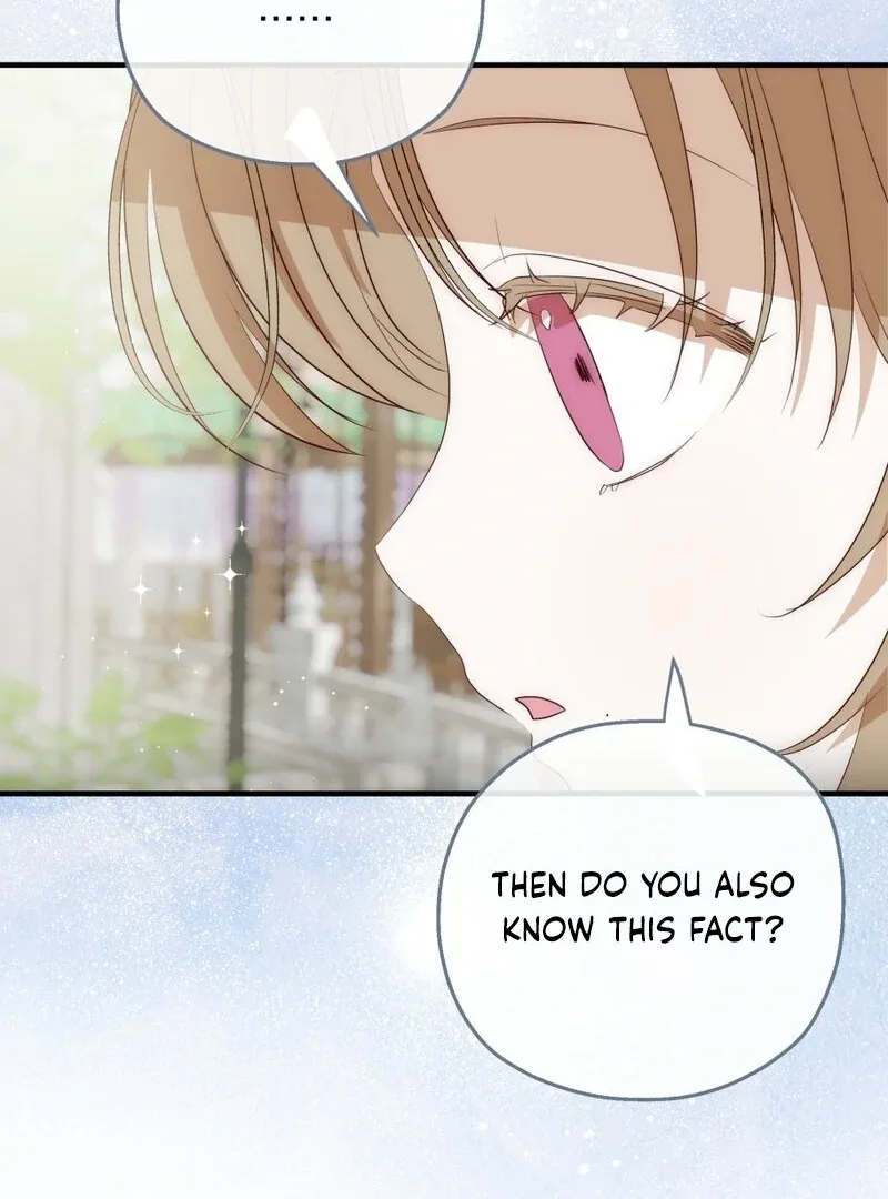 How to Survive as the Daughter of the Emperor Who Killed Me Chapter 24 page 96