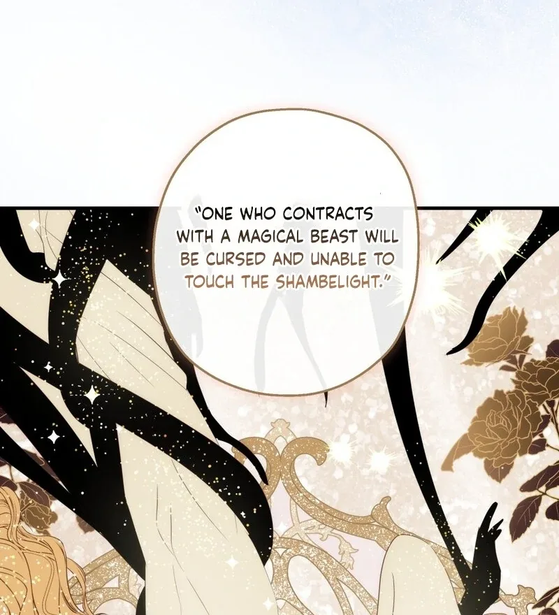 How to Survive as the Daughter of the Emperor Who Killed Me Chapter 24 page 97