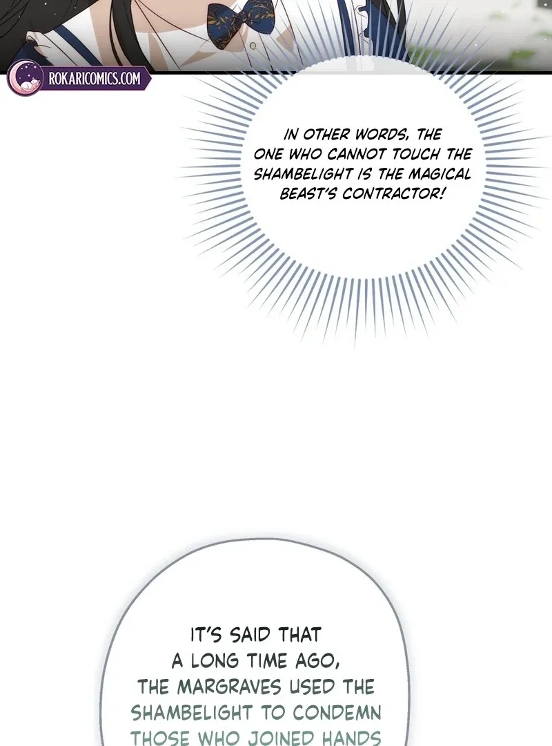 How to Survive as the Daughter of the Emperor Who Killed Me Chapter 24 page 100
