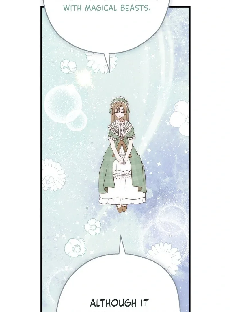 How to Survive as the Daughter of the Emperor Who Killed Me Chapter 24 page 101