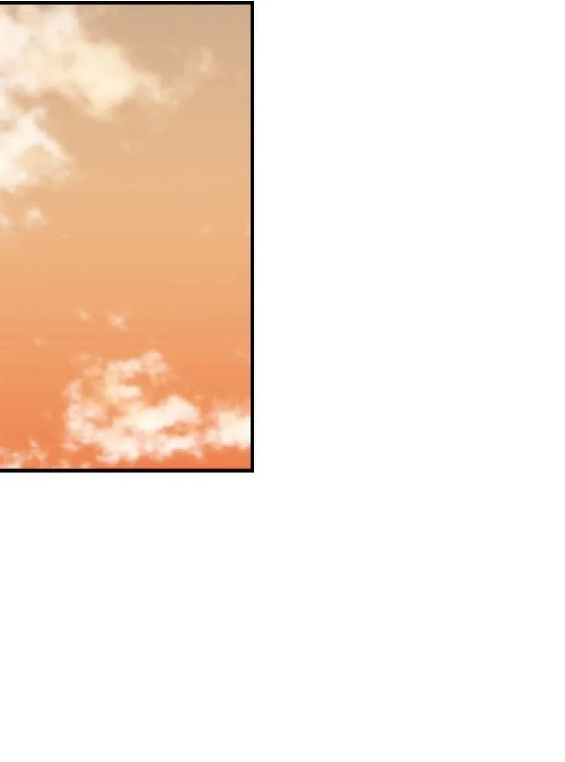 How to Survive as the Daughter of the Emperor Who Killed Me Chapter 24 page 104
