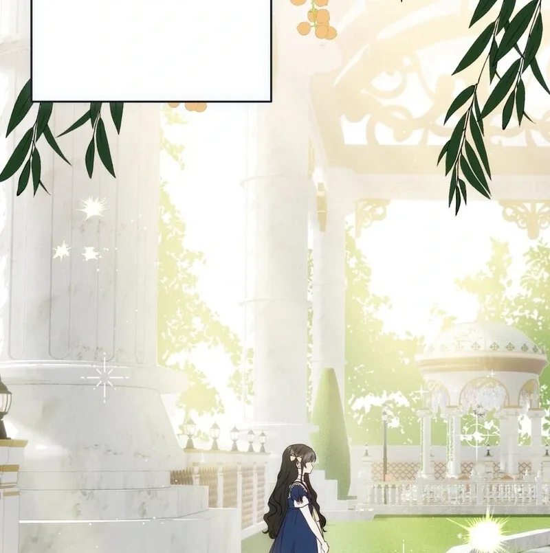 How to Survive as the Daughter of the Emperor Who Killed Me Chapter 24 page 107