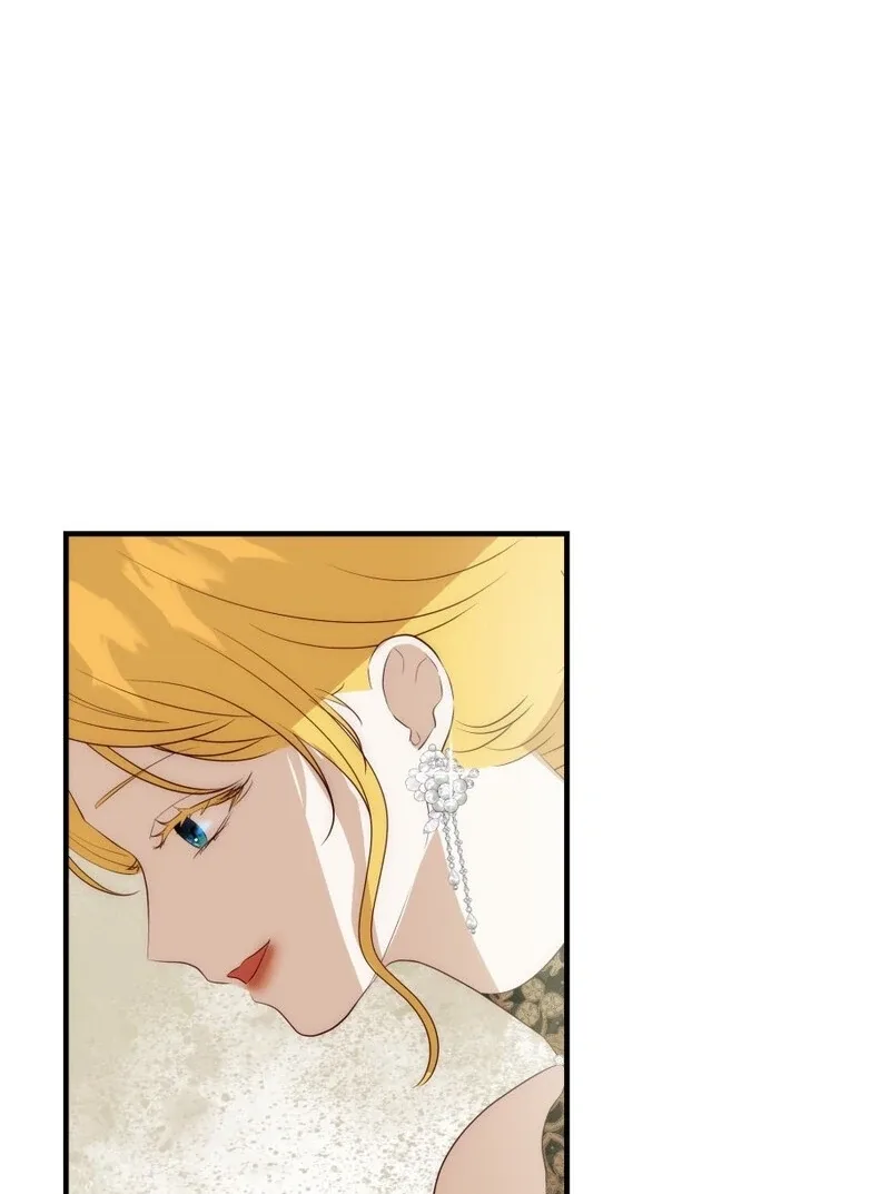 How to Survive as the Daughter of the Emperor Who Killed Me Chapter 24 page 113