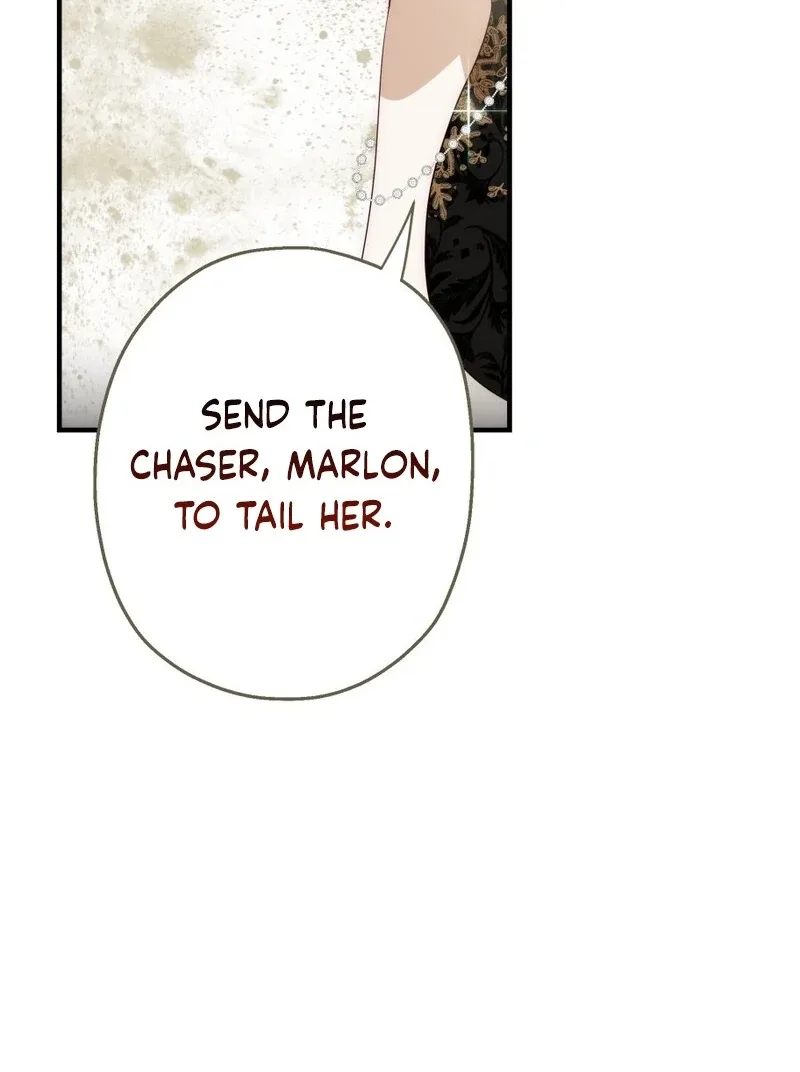 How to Survive as the Daughter of the Emperor Who Killed Me Chapter 24 page 114