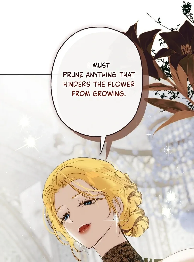How to Survive as the Daughter of the Emperor Who Killed Me Chapter 24 page 115