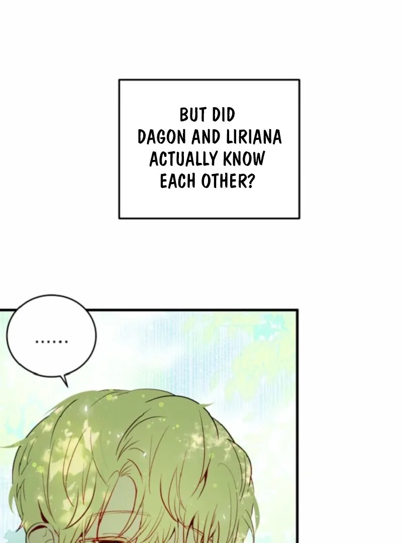 How to Survive as the Daughter of the Emperor Who Killed Me Chapter 3 page 28