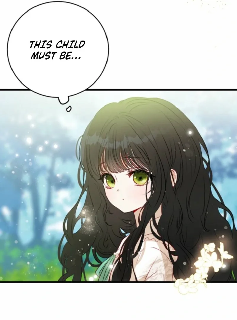 How to Survive as the Daughter of the Emperor Who Killed Me Chapter 3 page 22