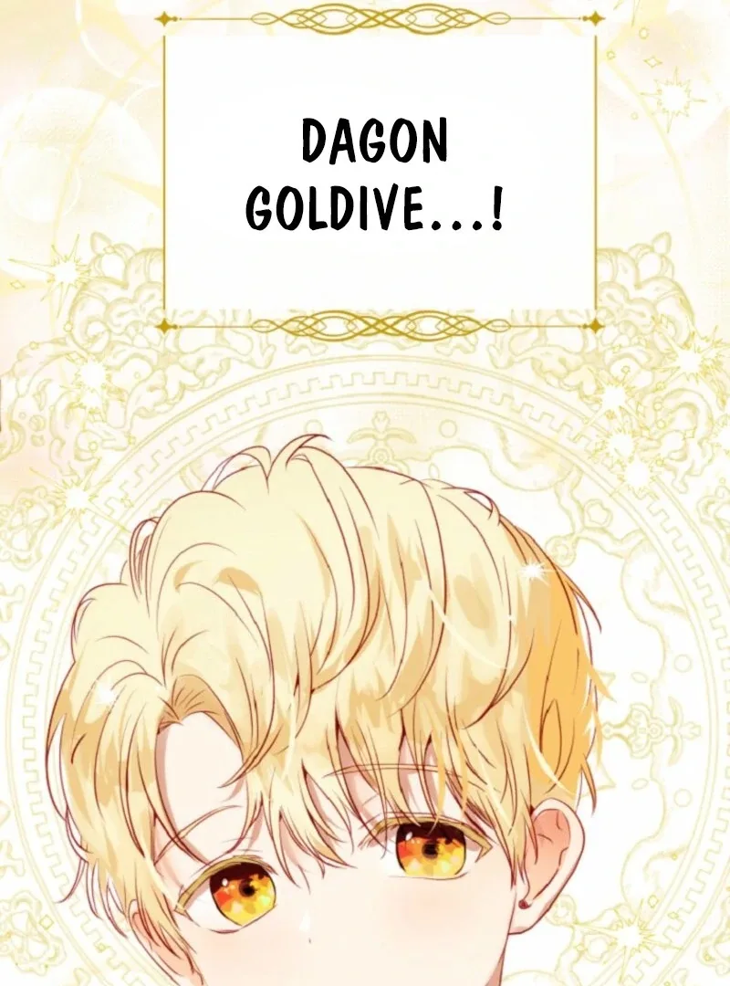 How to Survive as the Daughter of the Emperor Who Killed Me Chapter 3 page 24