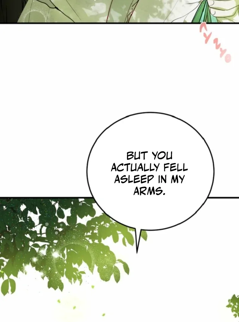 How to Survive as the Daughter of the Emperor Who Killed Me Chapter 3 page 3