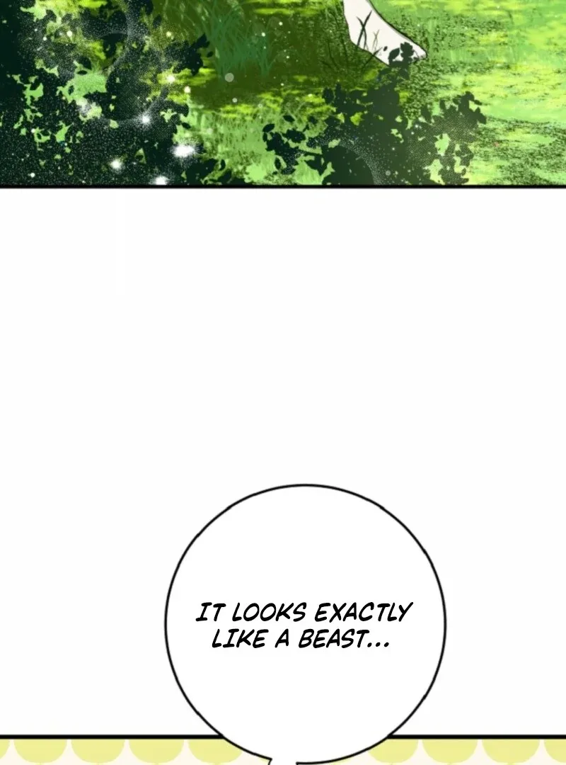 How to Survive as the Daughter of the Emperor Who Killed Me Chapter 3 page 5