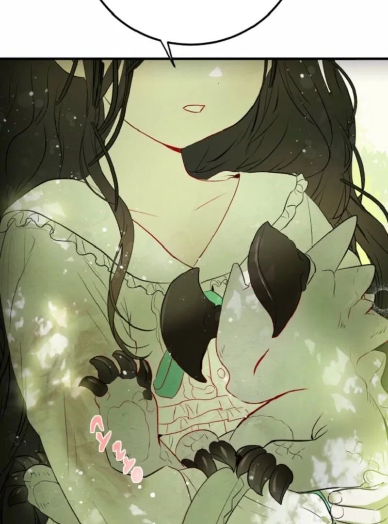 How to Survive as the Daughter of the Emperor Who Killed Me Chapter 3 page 2