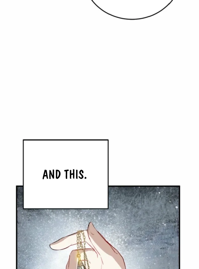 How to Survive as the Daughter of the Emperor Who Killed Me Chapter 3 page 7