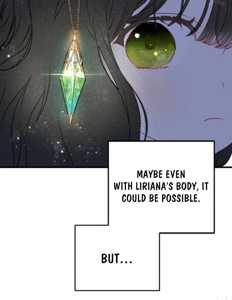 How to Survive as the Daughter of the Emperor Who Killed Me Chapter 3 page 10