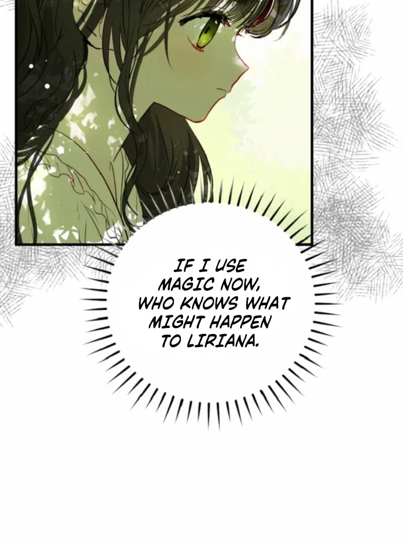 How to Survive as the Daughter of the Emperor Who Killed Me Chapter 3 page 13