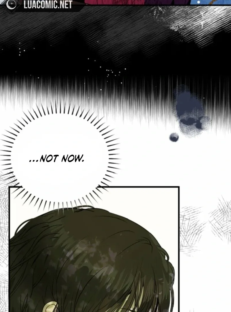 How to Survive as the Daughter of the Emperor Who Killed Me Chapter 3 page 12