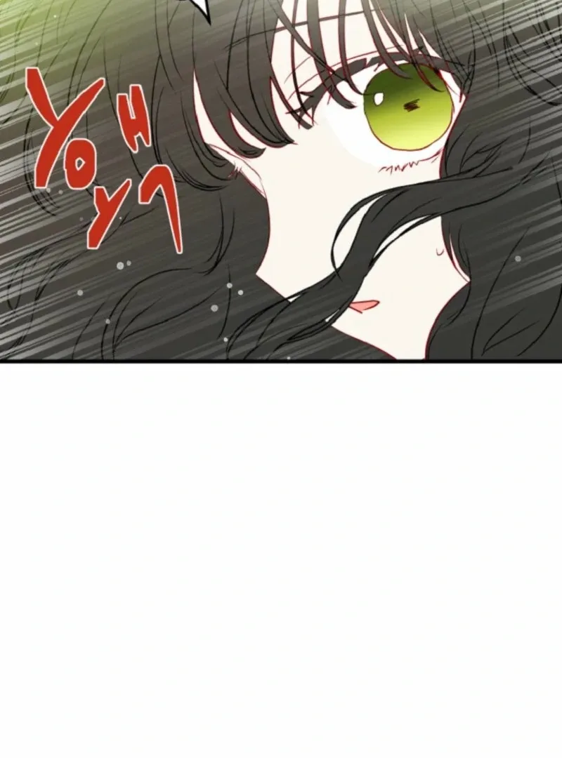 How to Survive as the Daughter of the Emperor Who Killed Me Chapter 3 page 17