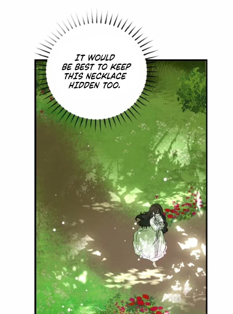 How to Survive as the Daughter of the Emperor Who Killed Me Chapter 3 page 14