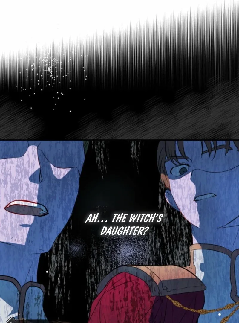 How to Survive as the Daughter of the Emperor Who Killed Me Chapter 3 page 11