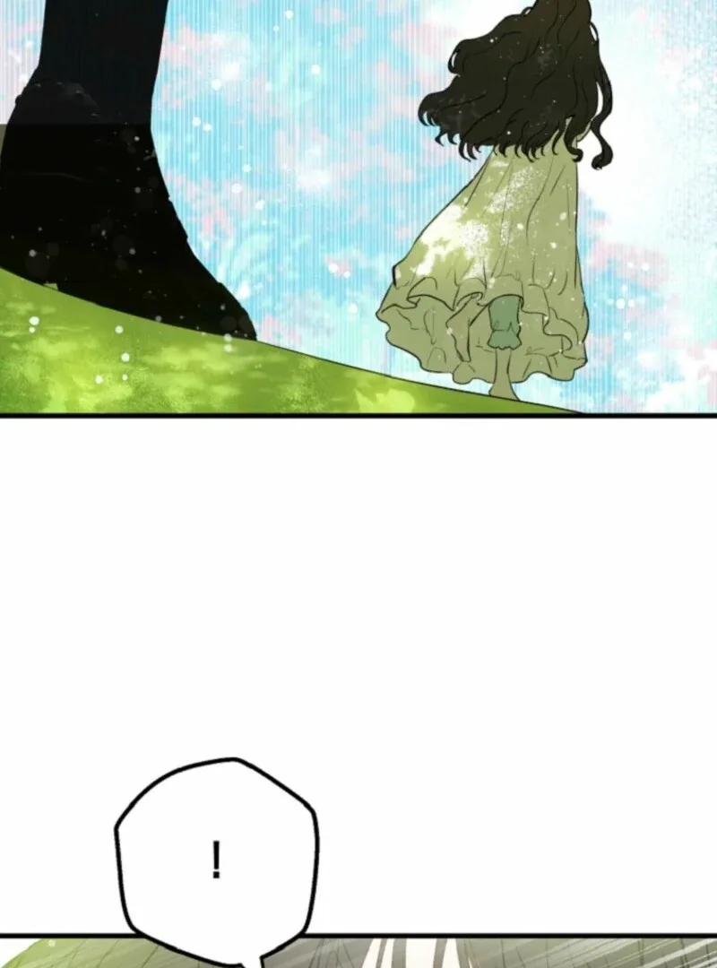 How to Survive as the Daughter of the Emperor Who Killed Me Chapter 3 page 16