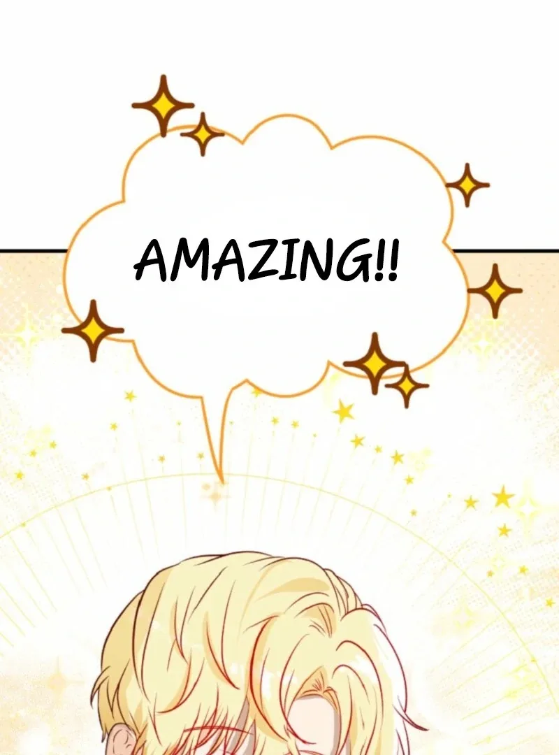 How to Survive as the Daughter of the Emperor Who Killed Me Chapter 3 page 34