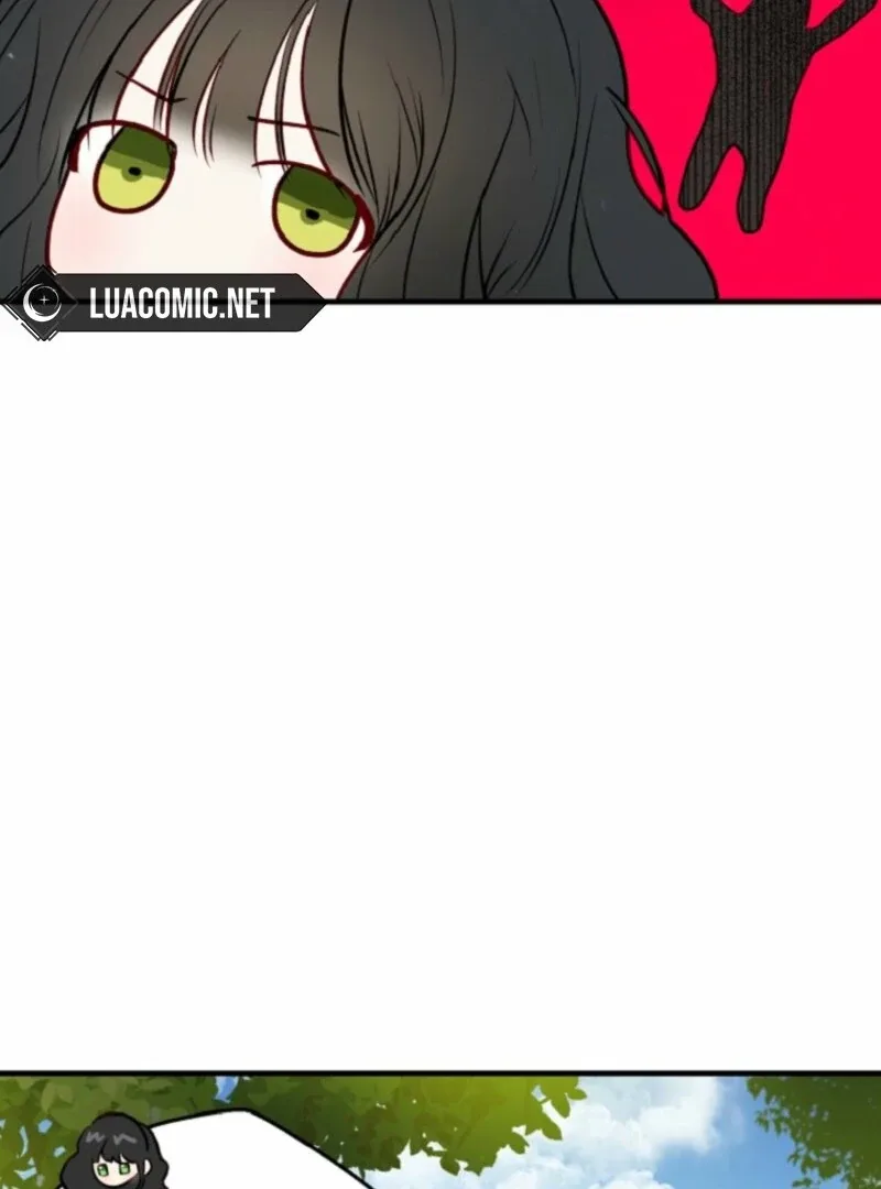 How to Survive as the Daughter of the Emperor Who Killed Me Chapter 3 page 37