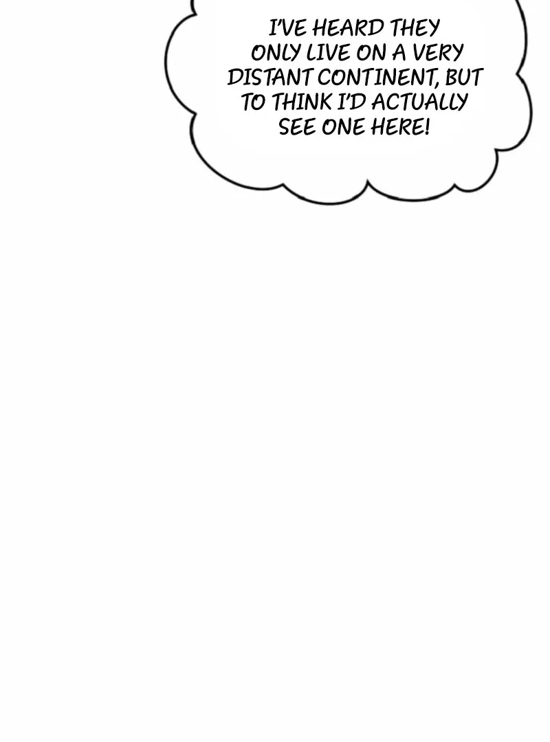 How to Survive as the Daughter of the Emperor Who Killed Me Chapter 3 page 39