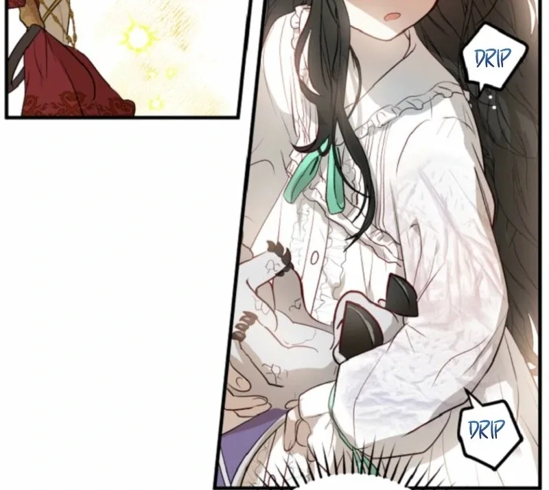 How to Survive as the Daughter of the Emperor Who Killed Me Chapter 3 page 41