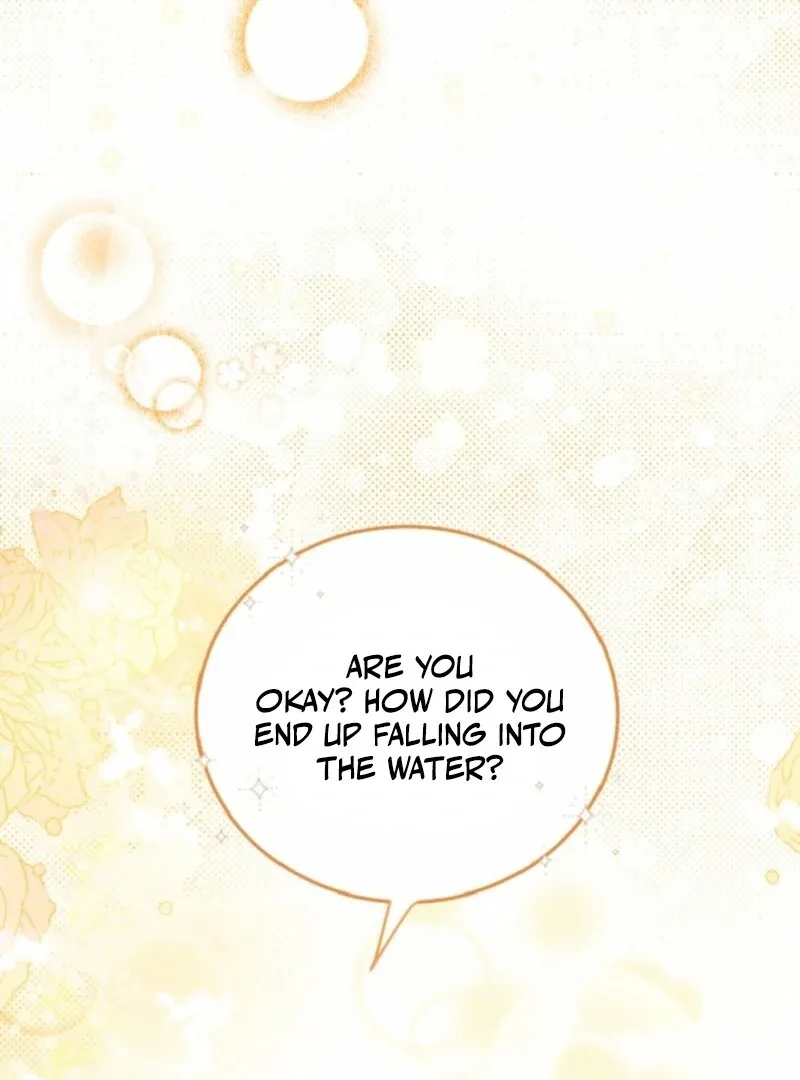 How to Survive as the Daughter of the Emperor Who Killed Me Chapter 3 page 44