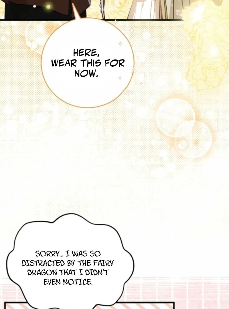 How to Survive as the Daughter of the Emperor Who Killed Me Chapter 3 page 46