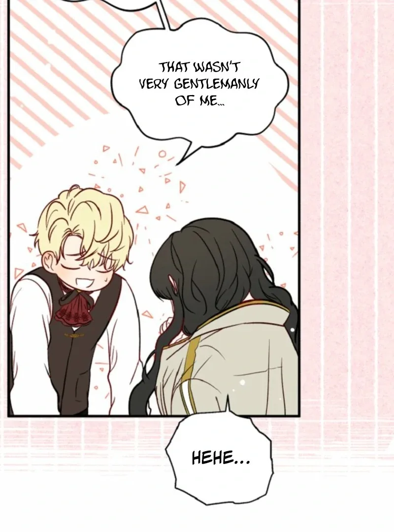 How to Survive as the Daughter of the Emperor Who Killed Me Chapter 3 page 47