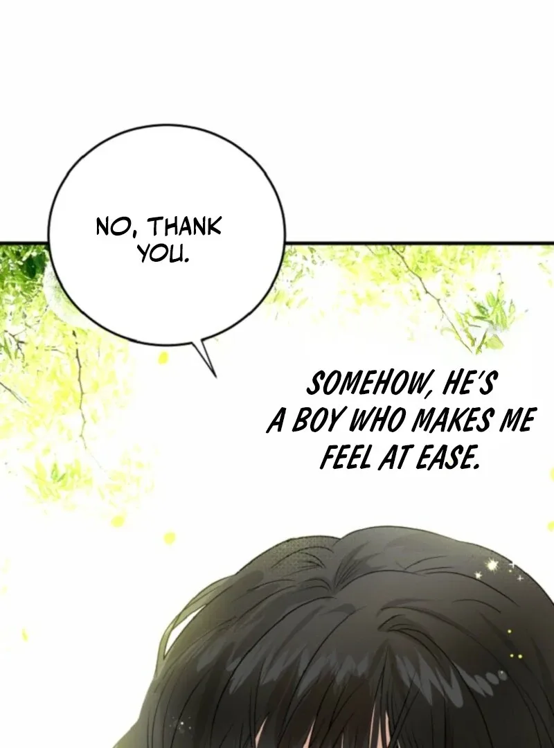 How to Survive as the Daughter of the Emperor Who Killed Me Chapter 3 page 48