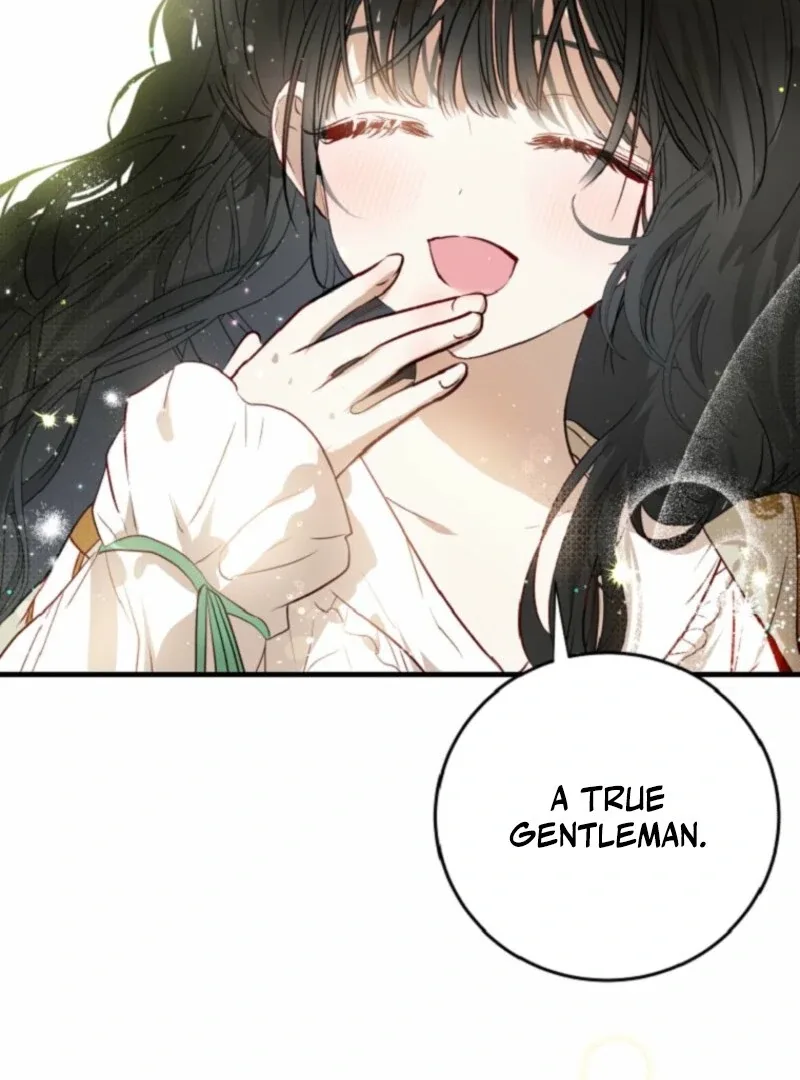How to Survive as the Daughter of the Emperor Who Killed Me Chapter 3 page 49